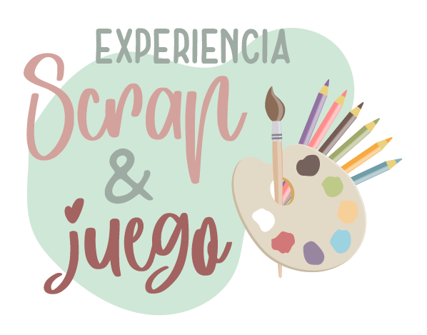 Scrap y juego